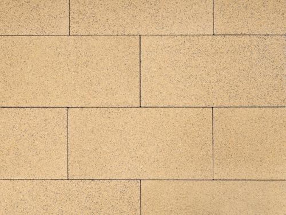 Продажа крупноформатной тротуарной плитки в Тихвине